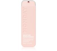 MONDAY Moisture balsamo senza risciacquo per idratazione e brillantezza 150 ml