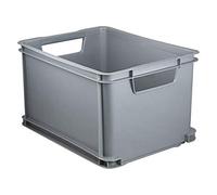 Monday Monday / Got A Feelin' - Mamas And The Papas, The 7" 45