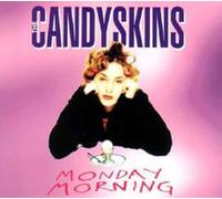 Monday Morning