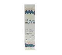 Monday Morning Dentifricio, 25 ml