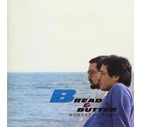 Monday Morning [Re-Issue]