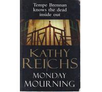 Monday Mourning