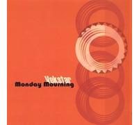 Monday Mourning