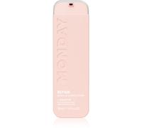 MONDAY Repair balsamo senza risciacquo per capelli rovinati 150 ml