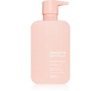 MONDAY Haircare Smooth Balsamo 350ml