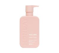 MONDAY Haircare Volume Balsamo 350ml