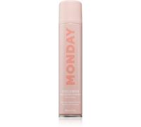 MONDAY Volume Dry Shampoo shampoo secco con collagene 200 ml