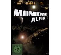 Mondbasis Alpha 1 - 06