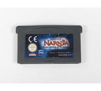 Monde de Narnia, chapitre 1 [Import: Francia]
