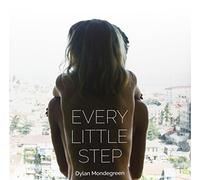 Mondegreen, Dylan - Every Little Step (2 LP)