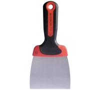 Mondelin 223140 Spatola