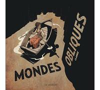 Mondes obliques