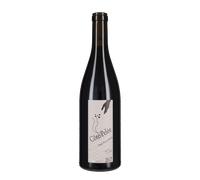 Mondeuse 'Cote Pelée' Jean Yves Peron 2017