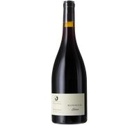 Mondeuse - Élisa 2023 - Domaine Anne-Sophie et JF Quénard Savoie