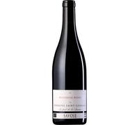 Mondeuse - le Pied de la Barme 2023 - Domaine Saint-Germain Savoie
