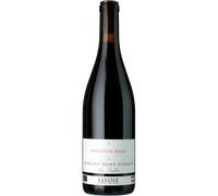 Mondeuse - Les Taillis 2023 - Domaine Saint-Germain Savoie