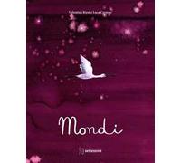 Mondi