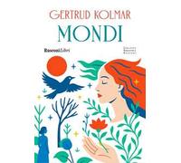 Mondi