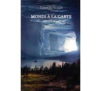 Mondi à la carte