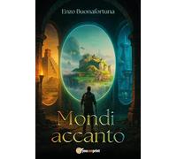 Mondi accanto