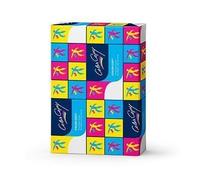 Mondi Carta A3+ EA53 RISMA COLOR COPY SRA3 160GR 250FF