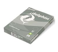 Mondi CF5DOLPHIN/A4- 80GR