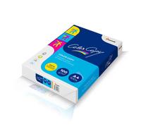 Mondi Color Copy Carta 90 100 120 160 200 220 250 280 300 350 G/M² Fotocopie