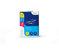Mondi Risma Carta A3 500 Fogli (297x420 mm) - EA21