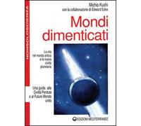 Mondi dimenticati