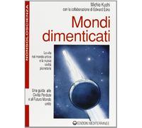 Mondi dimenticati