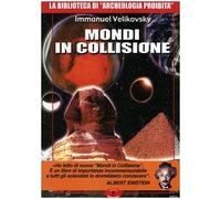 Mondi in collisione