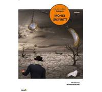 Mondi (in)finiti
