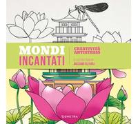Mondi incantati