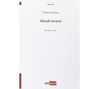 Mondi inversi. Parole e suoni