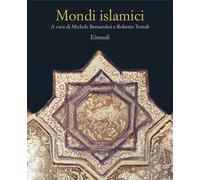 Mondi islamici