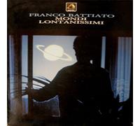 Mondi Lontanissimi