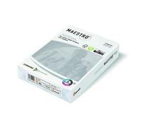 Mondi Maestro Extra Carta 250 g/m² A4 150 fogli