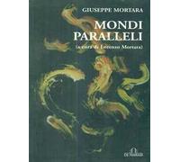 Mondi paralleli