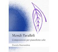 Mondi Paralleli