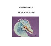 Mondi perduti