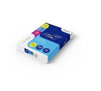 Mondi RISMA COLOR COPY A3 200GR 250FF