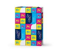 Mondi RISMA COLOR COPY SRA3 300GR 125FF