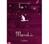 Mondi