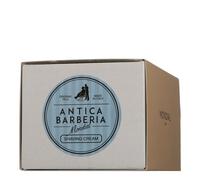 Mondial 1908 Antica Barberia Original Talc Shaving Cream 1000 ml