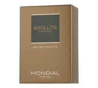 Mondial 1908 Axolute EDT 100 ml