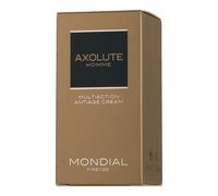Mondial 1908 - Axolute MultiAction crema antietà 50 ml
