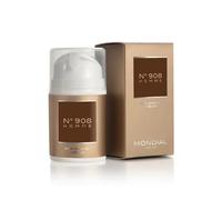 Mondial 1908 Crema pre shave N°908 Homme