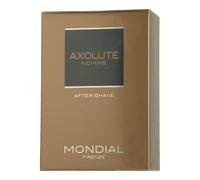 Mondial 1908 - Lozione dopobarba Axolute 100 ml