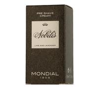 Mondial 1908 - Nobilis Pre Shave Cream 50 ml