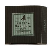 Mondial 1908 Original - cera per baffi al talco 30 ml